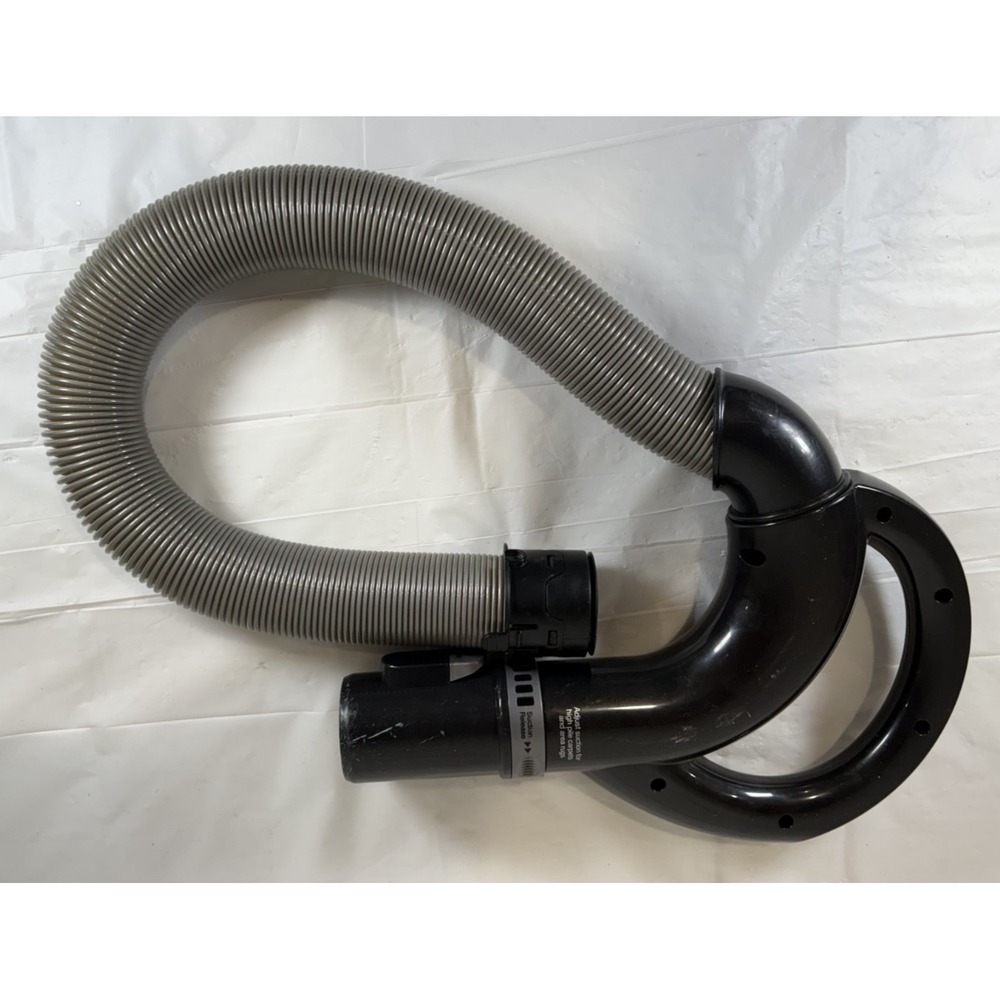 Shark NV350, NV351, NV352,‎ NV355, NV391 Replacement Vacuum Hose & Handle OEM
